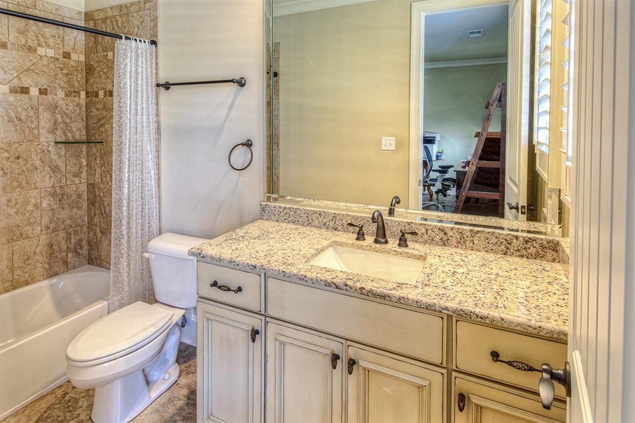 5035 Shady Grove Road Memphis, TN 38117 - Photo 13 of 25 Gallery Image 13