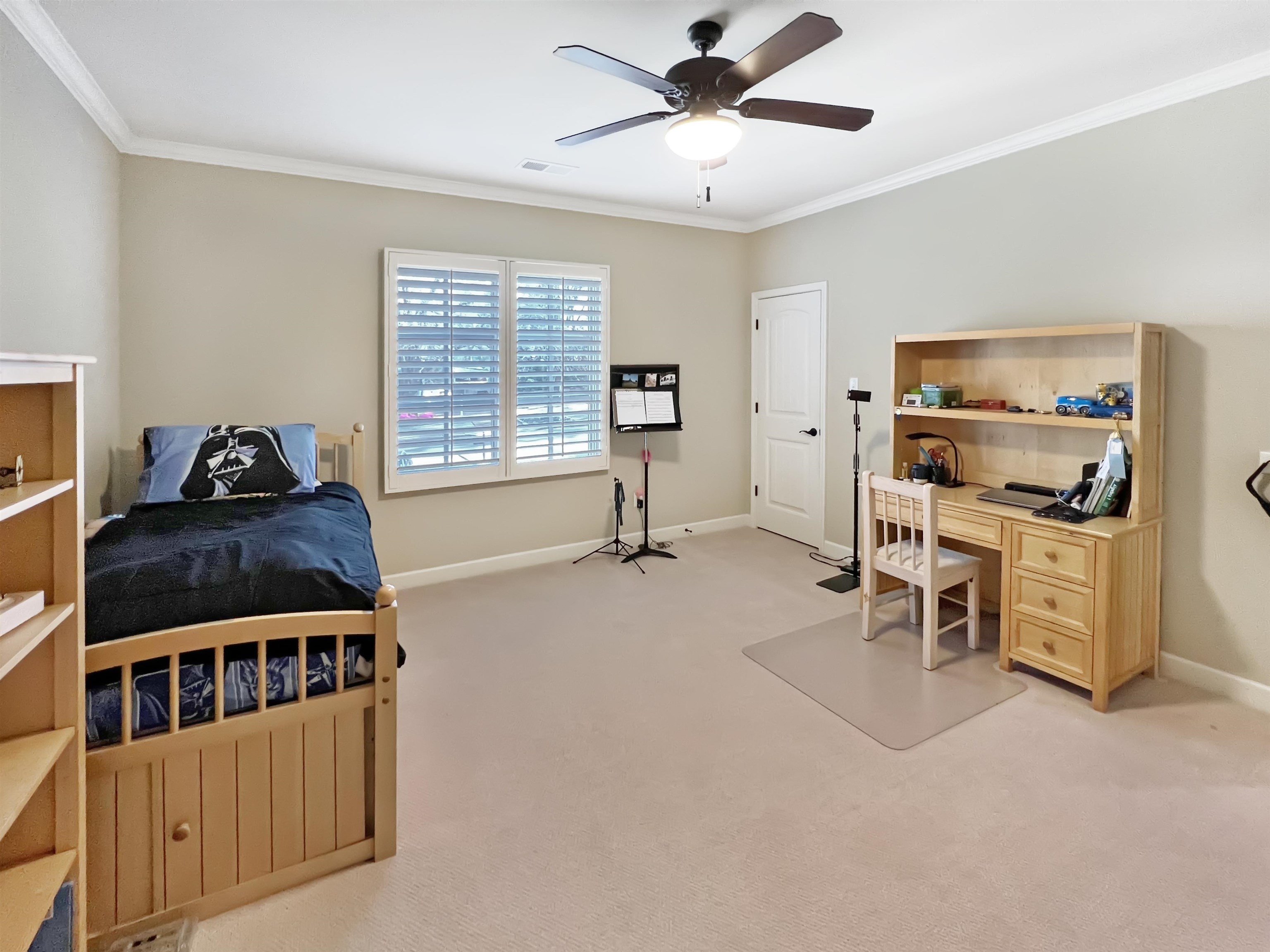 5035 Shady Grove Road Memphis, TN 38117 - Photo 14 of 25 Gallery Image 14