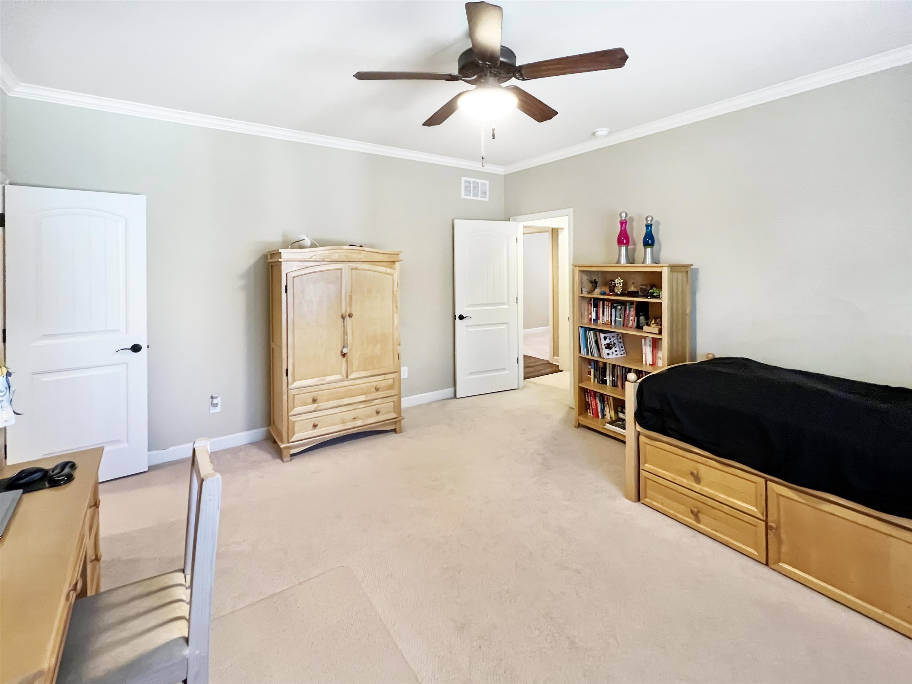 5035 Shady Grove Road Memphis, TN 38117 - Photo 15 of 25 Gallery Image 15