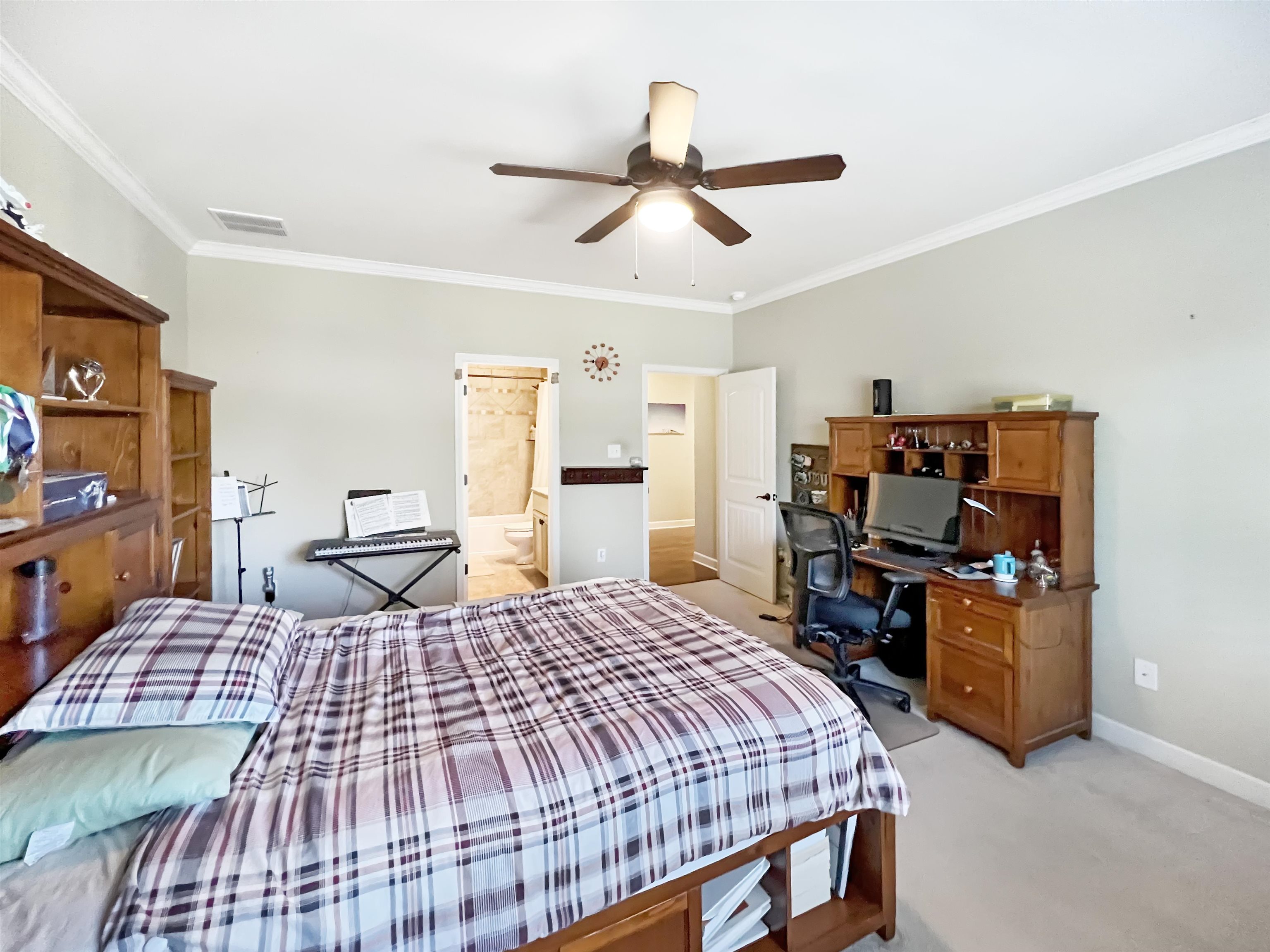5035 Shady Grove Road Memphis, TN 38117 - Photo 17 of 25 Gallery Image 17