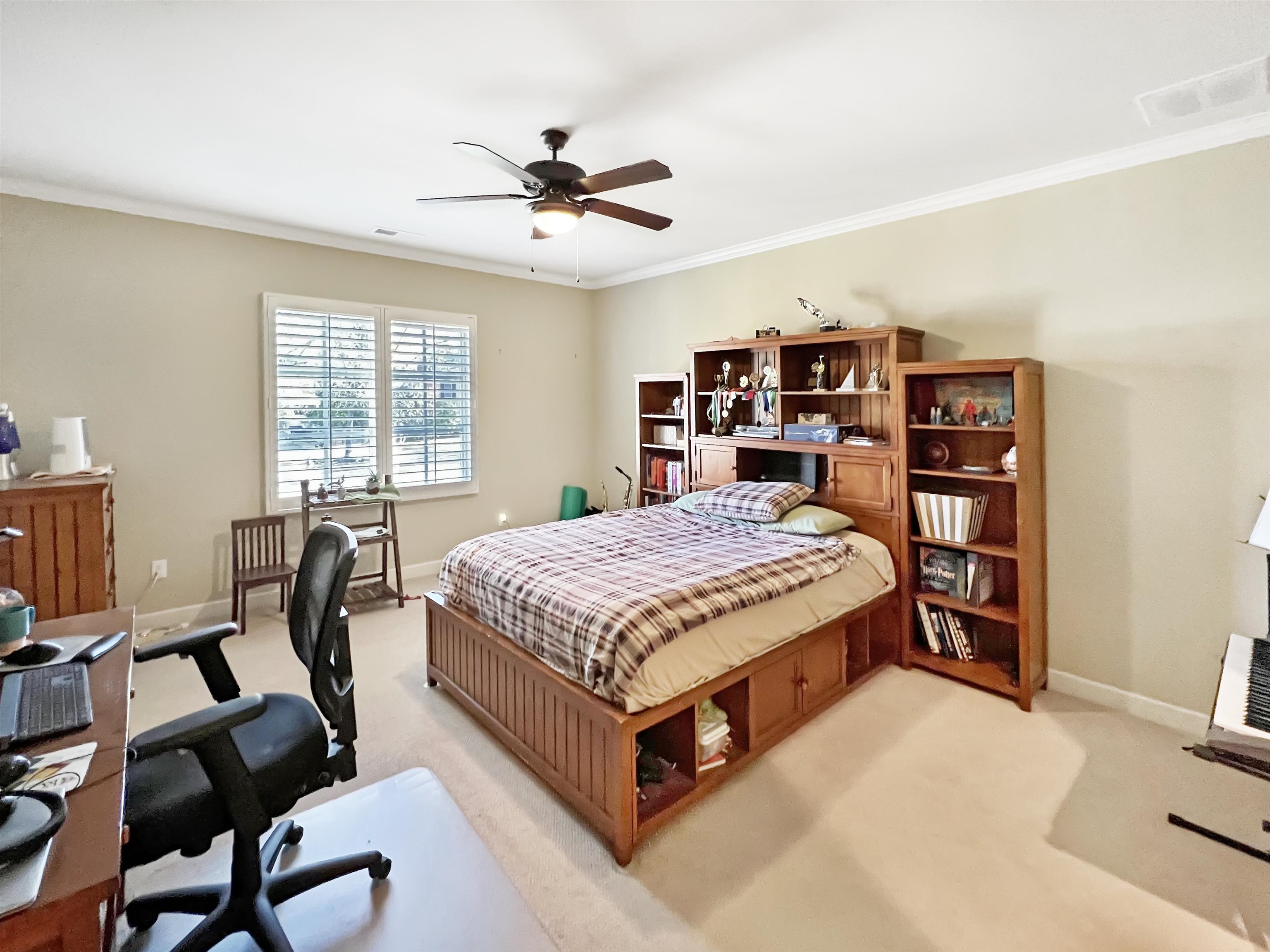 5035 Shady Grove Road Memphis, TN 38117 - Photo 18 of 25 Gallery Image 18