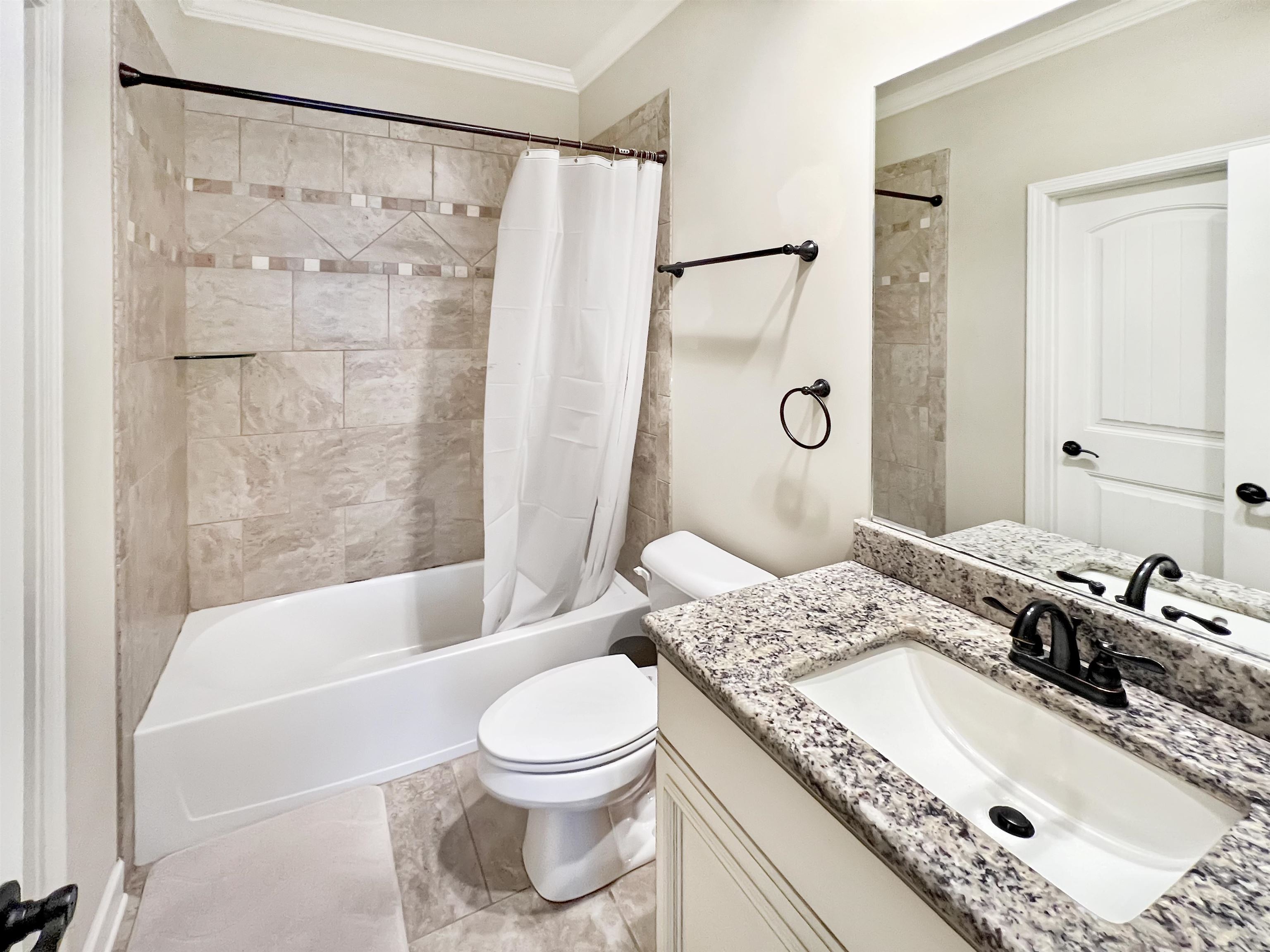 5035 Shady Grove Road Memphis, TN 38117 - Photo 19 of 25 Gallery Image 19