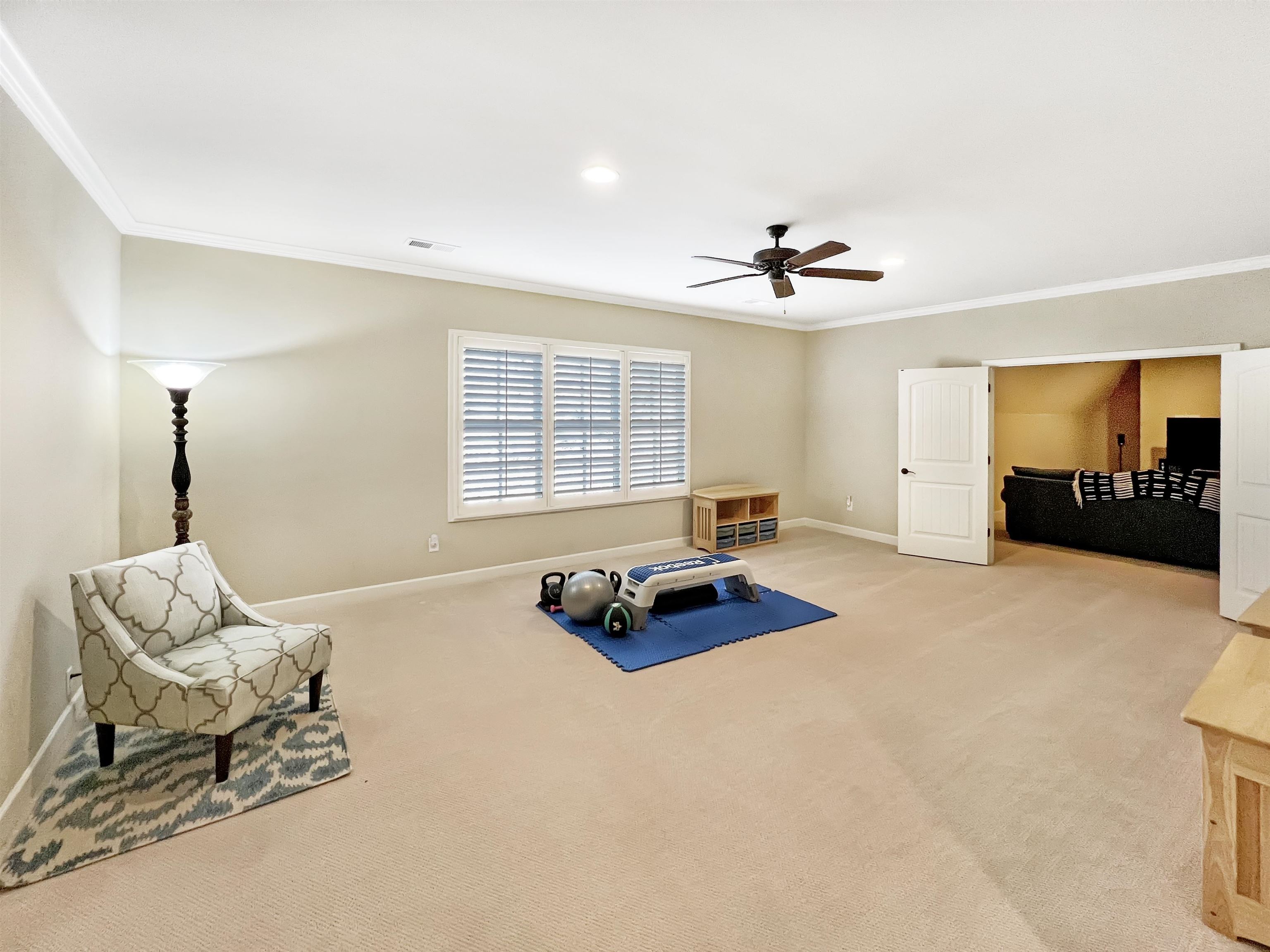 5035 Shady Grove Road Memphis, TN 38117 - Photo 20 of 25 Gallery Image 20