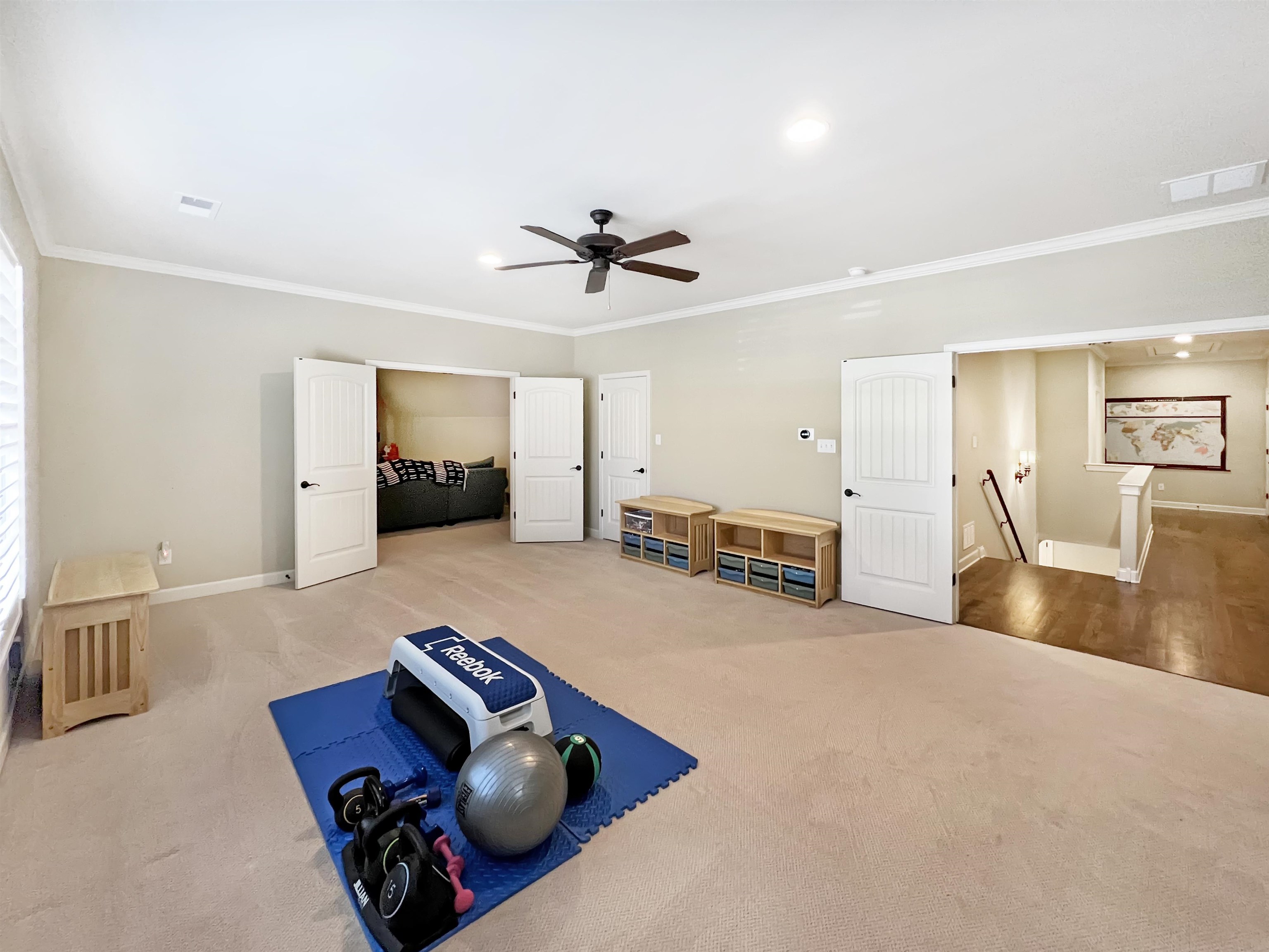 5035 Shady Grove Road Memphis, TN 38117 - Photo 21 of 25 Gallery Image 21