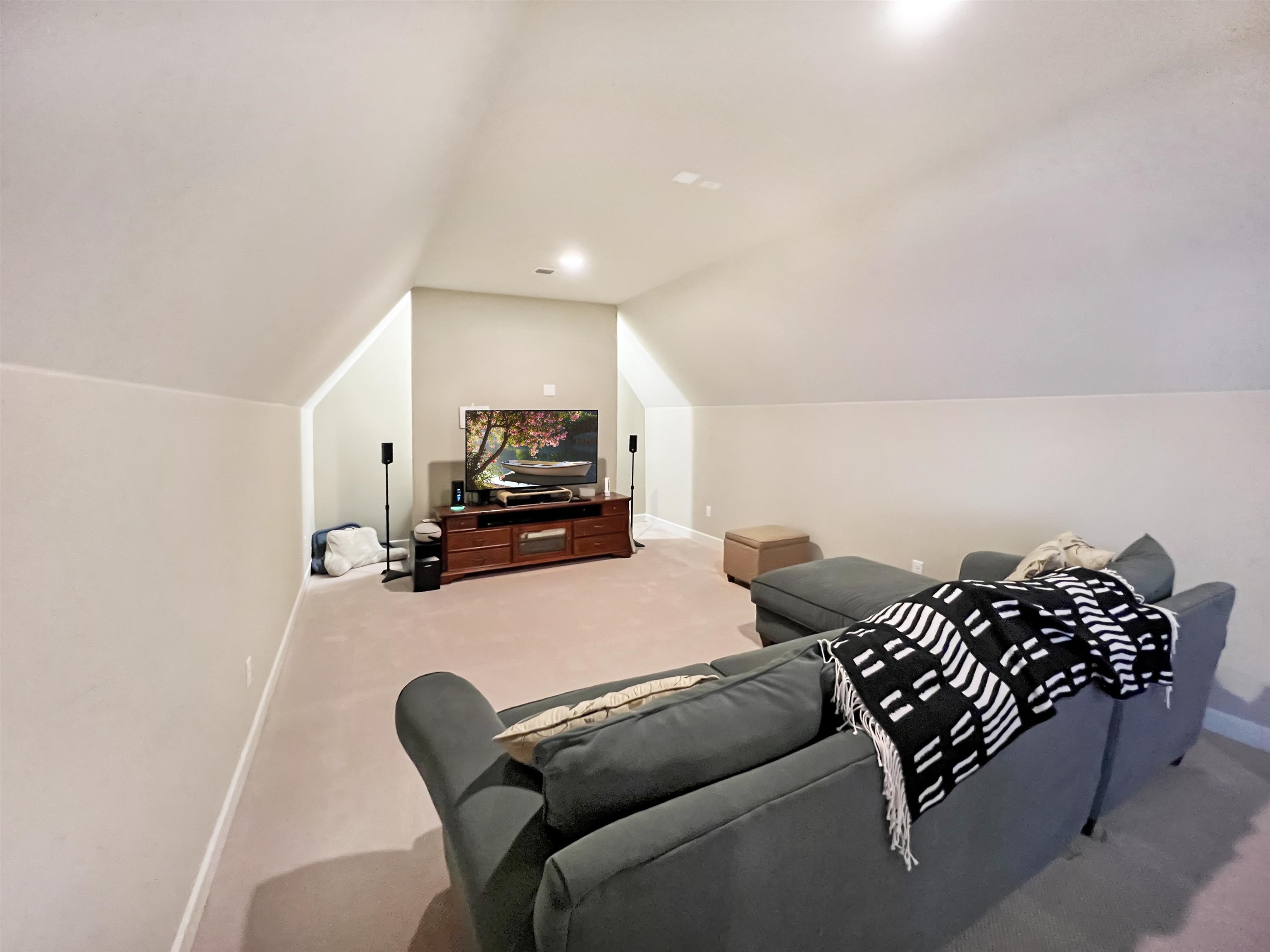 5035 Shady Grove Road Memphis, TN 38117 - Photo 22 of 25 Gallery Image 22