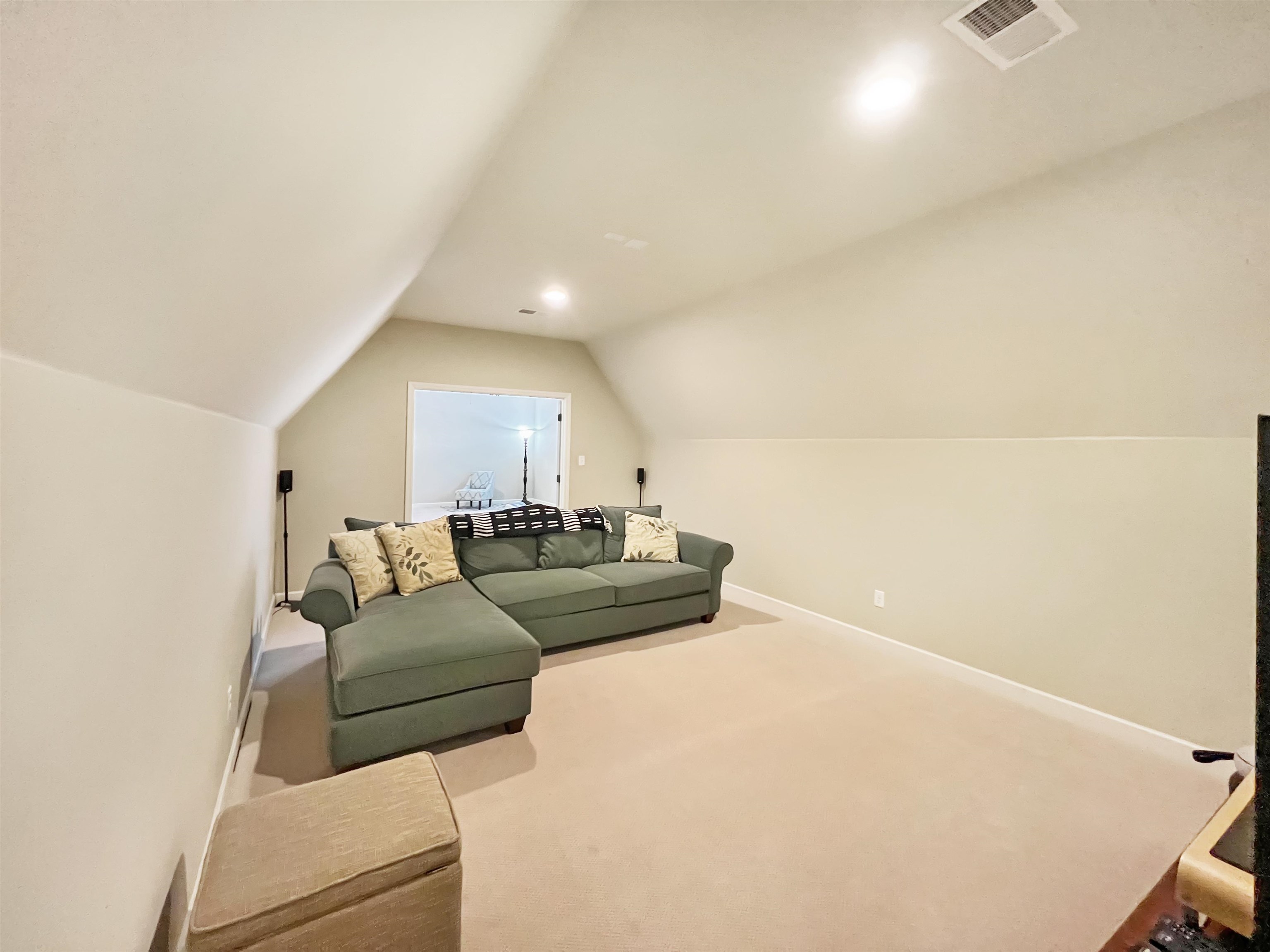 5035 Shady Grove Road Memphis, TN 38117 - Photo 23 of 25 Gallery Image 23