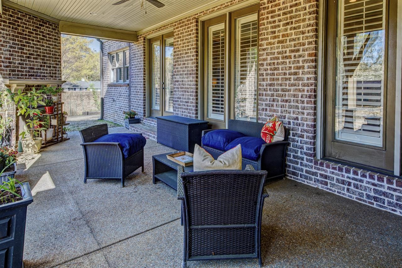 5035 Shady Grove Road Memphis, TN 38117 - Photo 24 of 25 Gallery Image 24