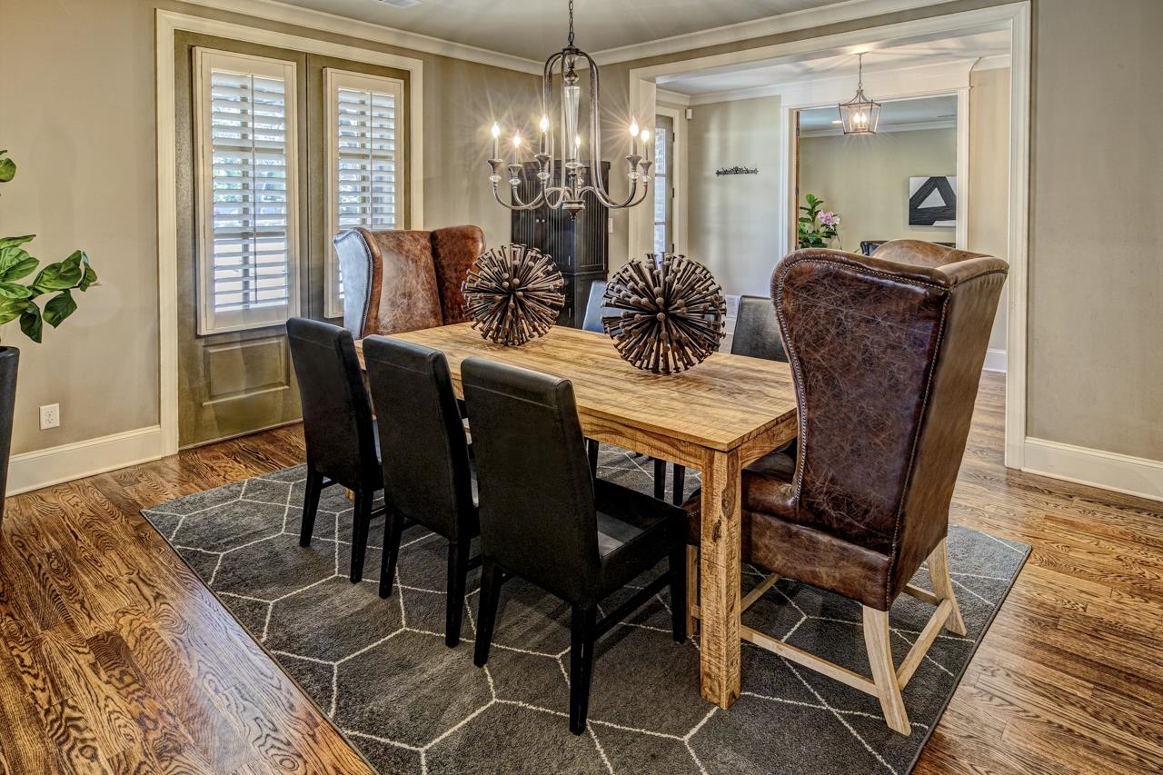 5035 Shady Grove Road Memphis, TN 38117 - Photo 3 of 25 Gallery Image 3