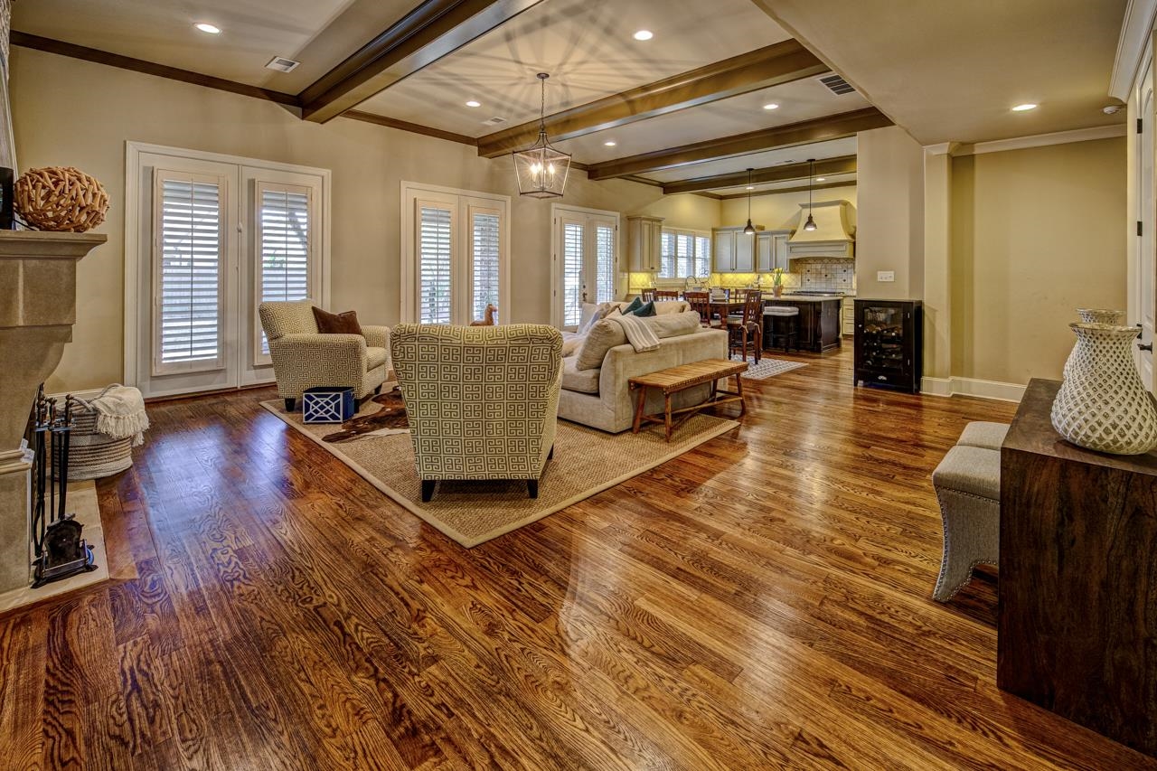 5035 Shady Grove Road Memphis, TN 38117 - Photo 4 of 25 Gallery Image 4