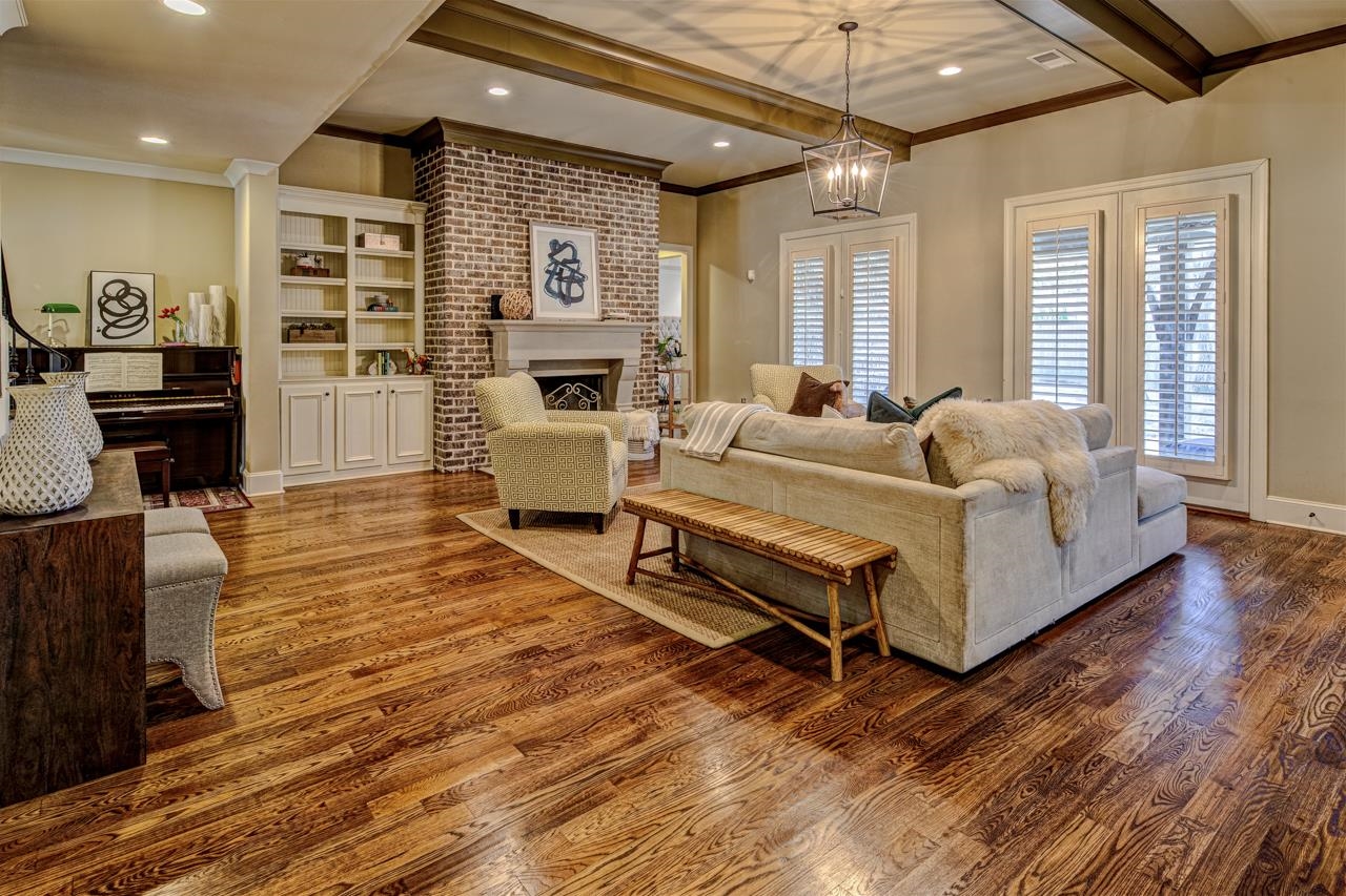 5035 Shady Grove Road Memphis, TN 38117 - Photo 5 of 25 Gallery Image 5