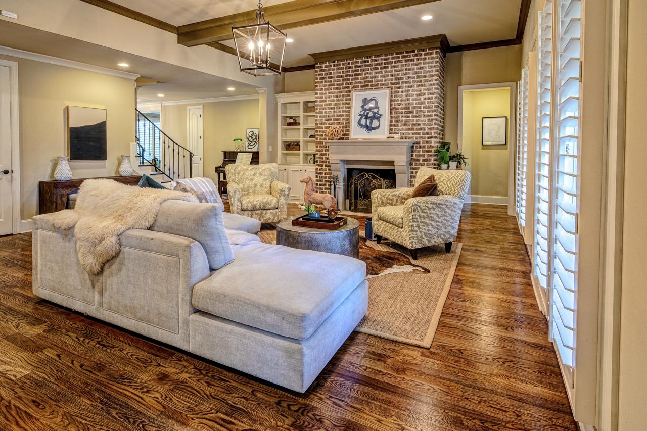 5035 Shady Grove Road Memphis, TN 38117 - Photo 6 of 25 Gallery Image 6