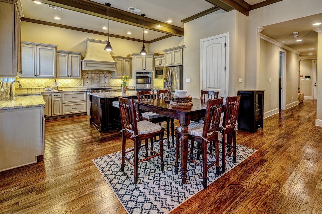 5035 Shady Grove Road Memphis, TN 38117 - Photo 7 of 25 Gallery Image 7