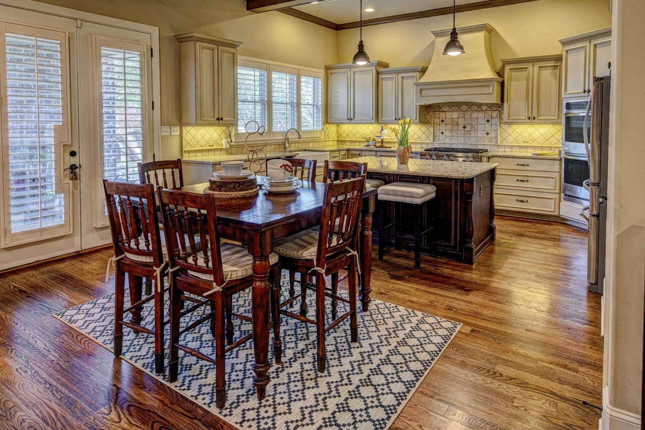 5035 Shady Grove Road Memphis, TN 38117 - Photo 8 of 25 Gallery Image 8
