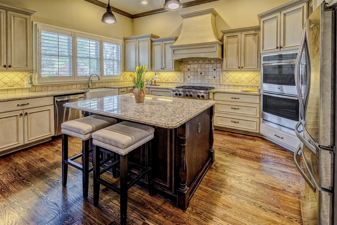 5035 Shady Grove Road Memphis, TN 38117 - Photo 9 of 25 Gallery Image 9