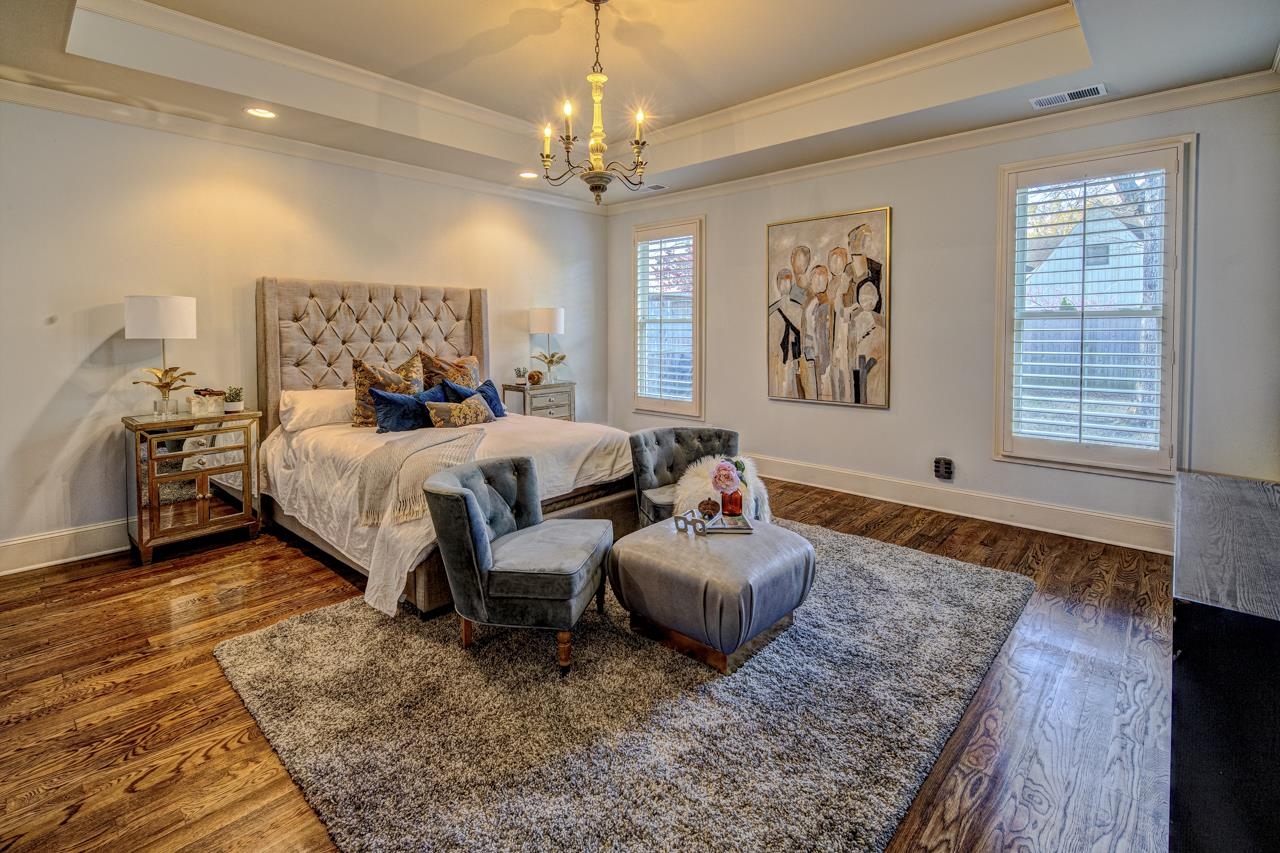 5035 Shady Grove Road Memphis, TN 38117 - Photo 10 of 25 Gallery Image 10