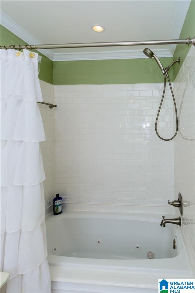 2619 Buckboard Road Birmingham, AL 35244 - Photo 24 of 44