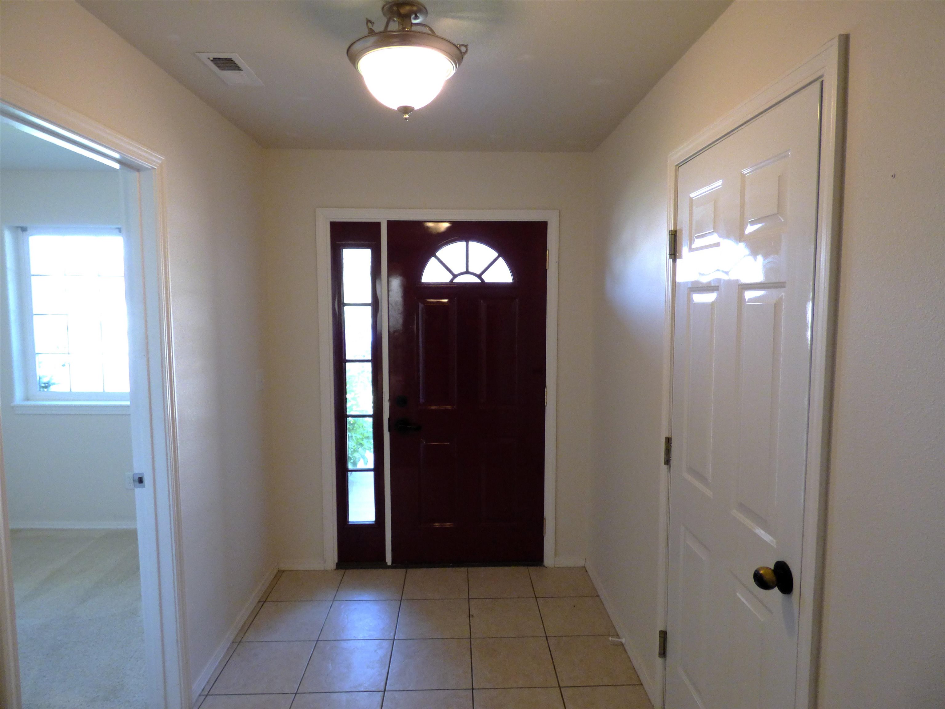 2355 Northwest Ridgeline Drive Pullman, WA 99163 - Photo 3 of 34