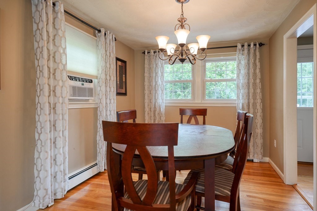 6 4 Bridges Road Hudson, MA 01749 - Photo 11 of 41 Gallery Image 11