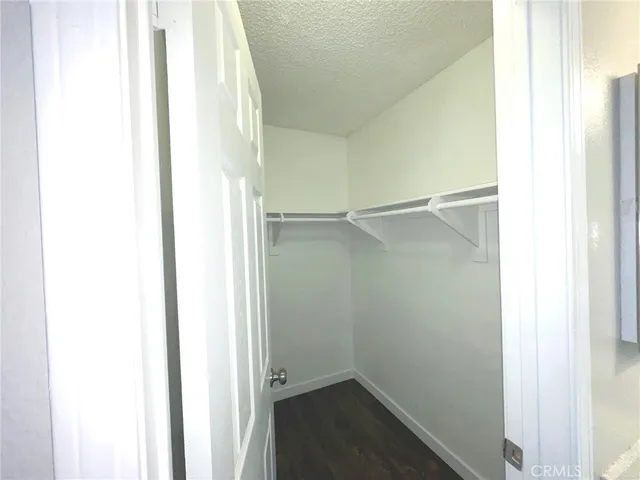$2,450 | 1130 Newport Avenue, Unit 206, Long Beach, CA 90804