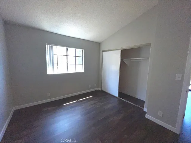 $2,450 | 1130 Newport Avenue, Unit 206, Long Beach, CA 90804