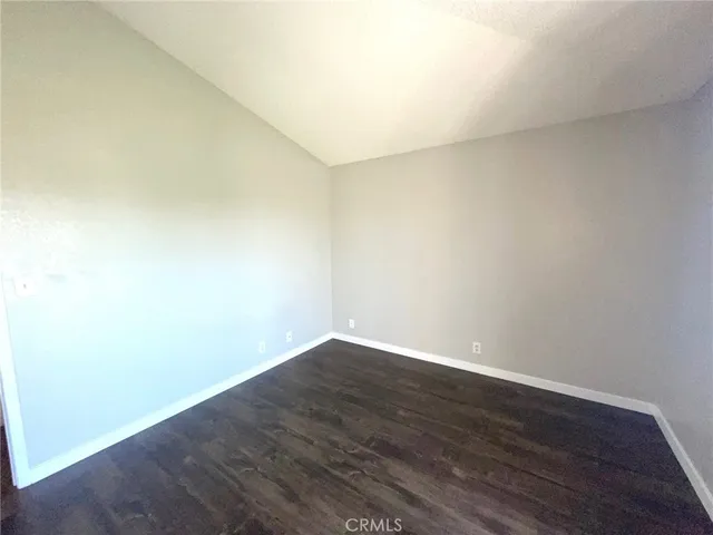 $2,450 | 1130 Newport Avenue, Unit 206, Long Beach, CA 90804