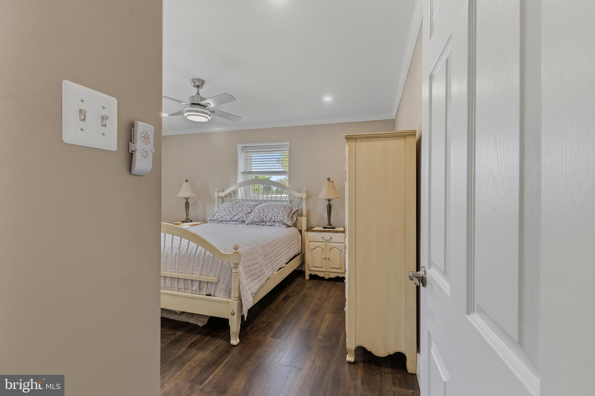 3936 Martin Road Huntingdon Valley, PA 19006 - Photo 12 of 75
