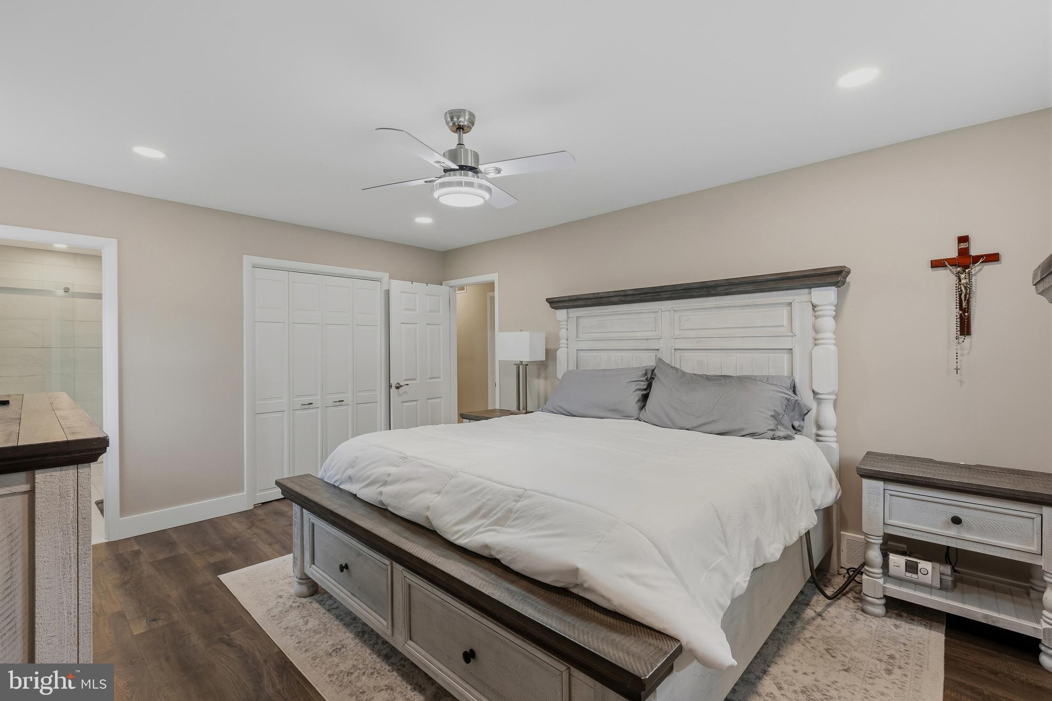 3936 Martin Road Huntingdon Valley, PA 19006 - Photo 18 of 75