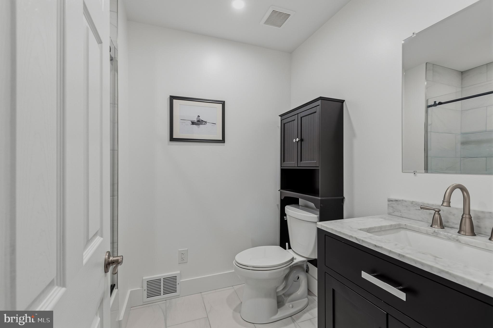3936 Martin Road Huntingdon Valley, PA 19006 - Photo 20 of 75