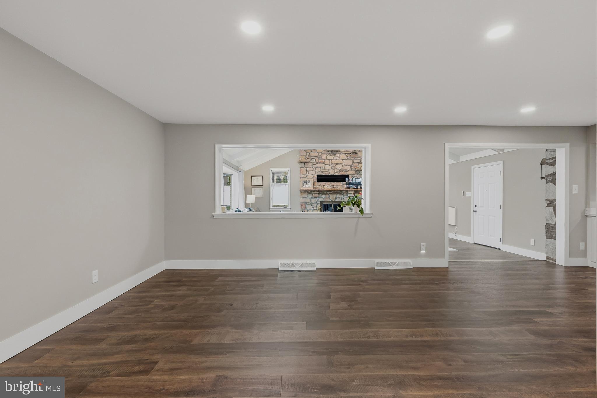 3936 Martin Road Huntingdon Valley, PA 19006 - Photo 33 of 75