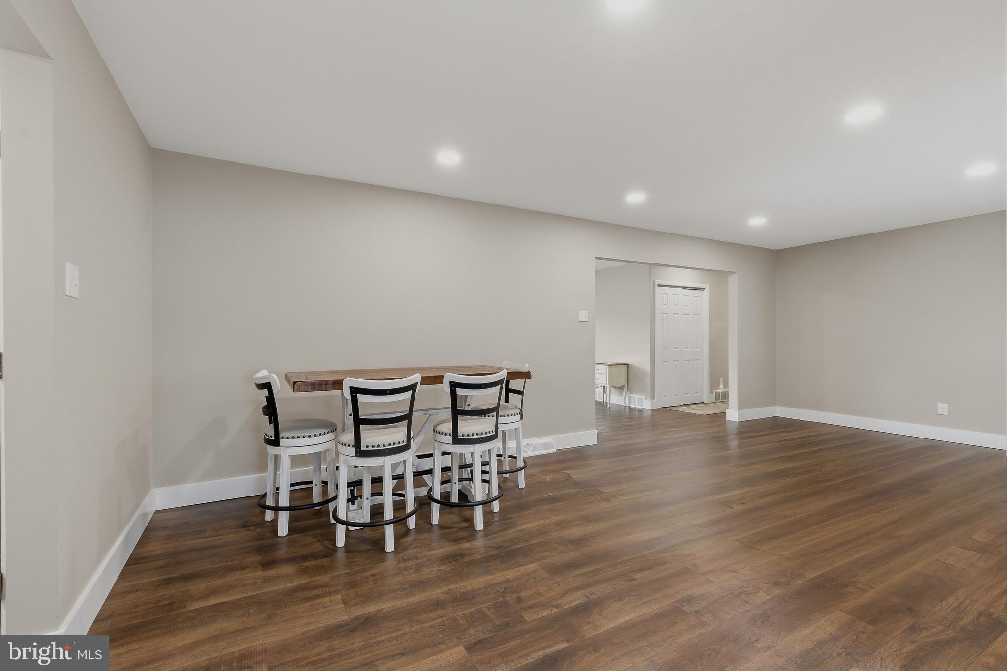 3936 Martin Road Huntingdon Valley, PA 19006 - Photo 35 of 75
