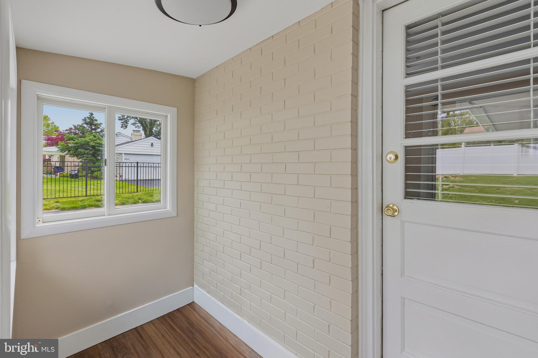 3936 Martin Road Huntingdon Valley, PA 19006 - Photo 40 of 75