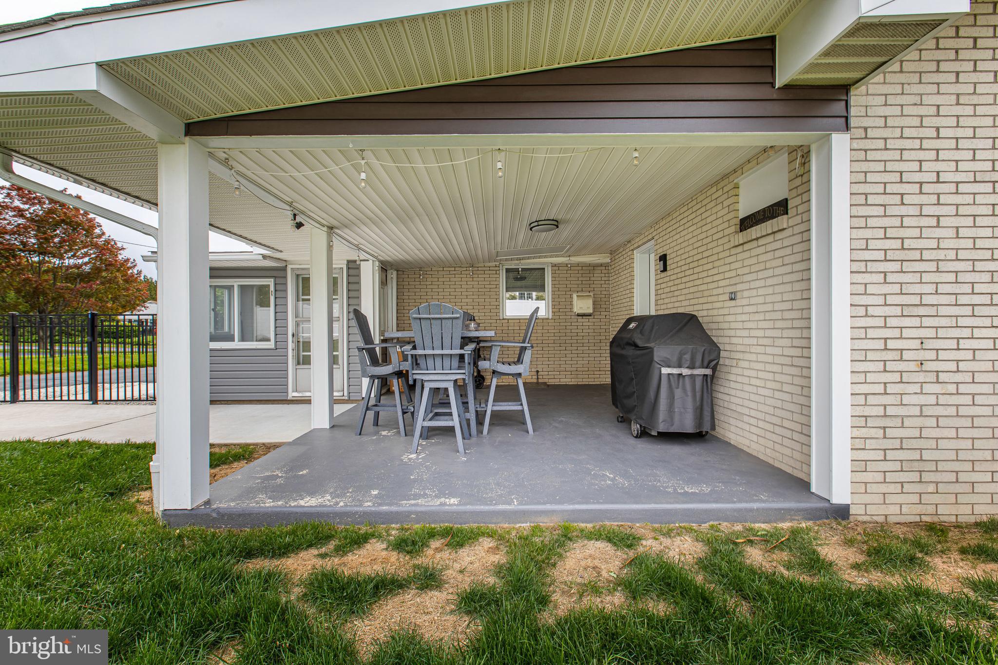 3936 Martin Road Huntingdon Valley, PA 19006 - Photo 41 of 75