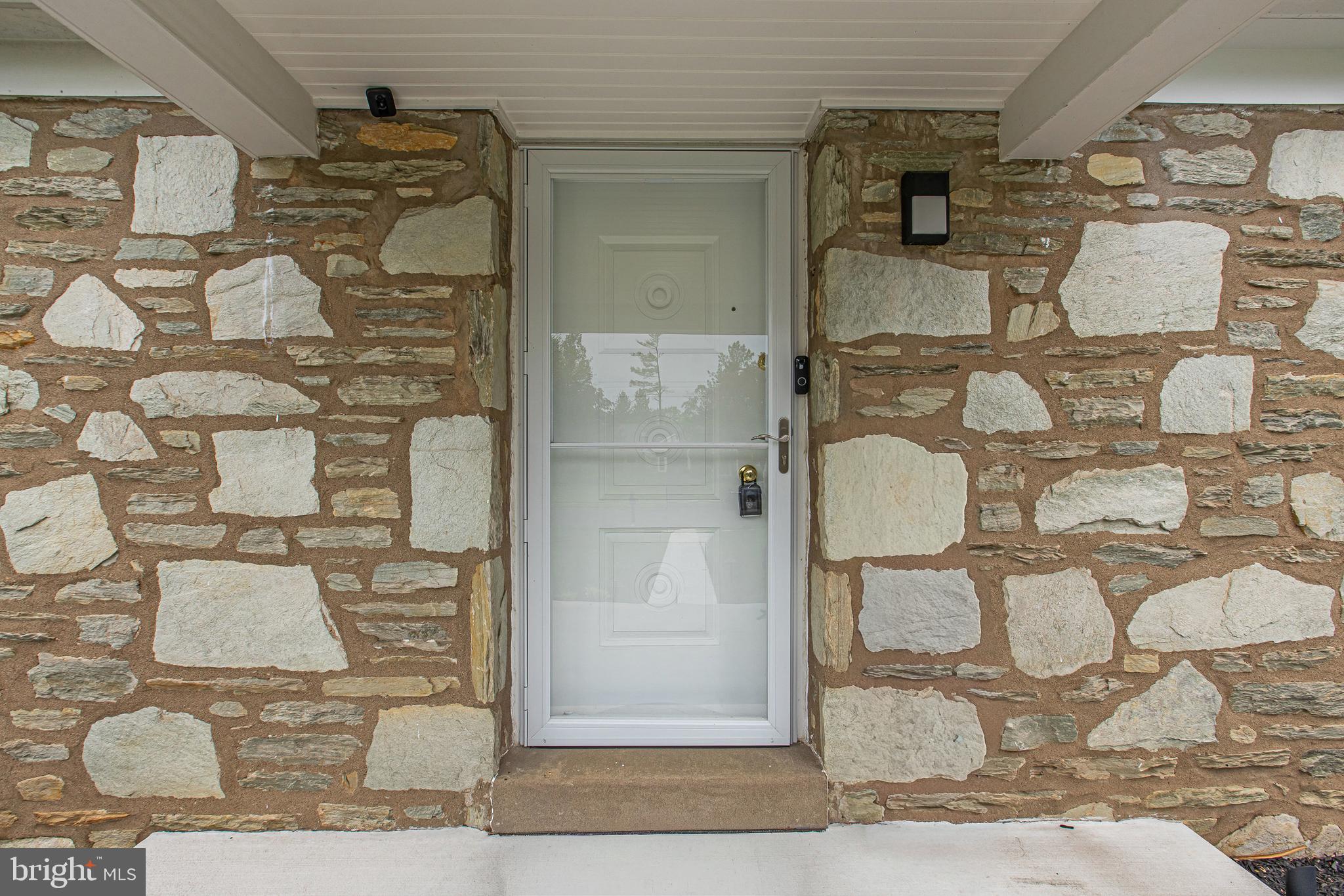 3936 Martin Road Huntingdon Valley, PA 19006 - Photo 66 of 75