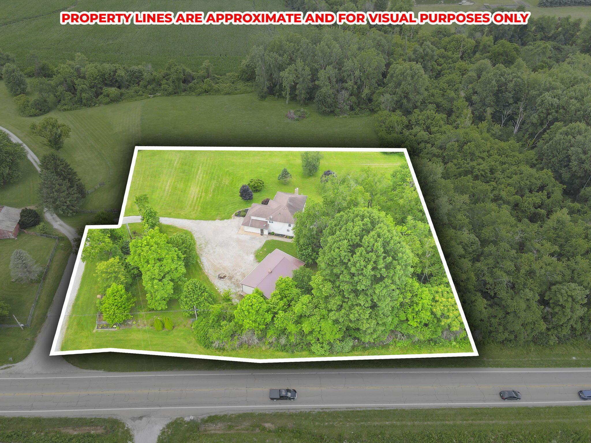 8258 Lancaster Road Hebron, OH 43025 - Photo 102 of 106 105-web-or-mls-DJI_0741 - Copy