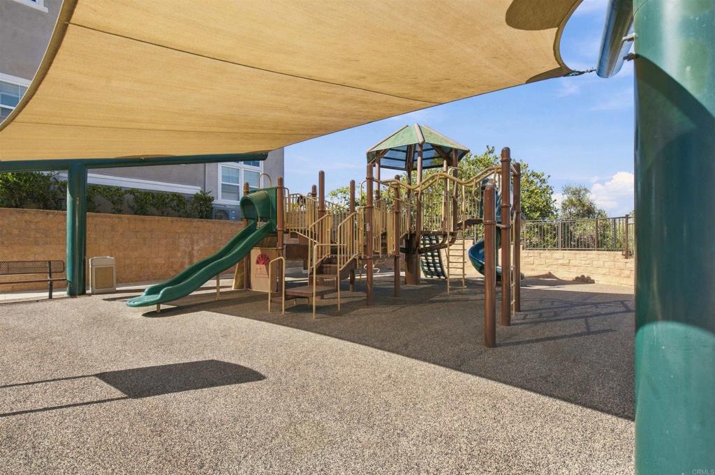 2011 Copper Ridge Road Santee, CA 92071 - Photo 29 of 30 Gallery Image 29