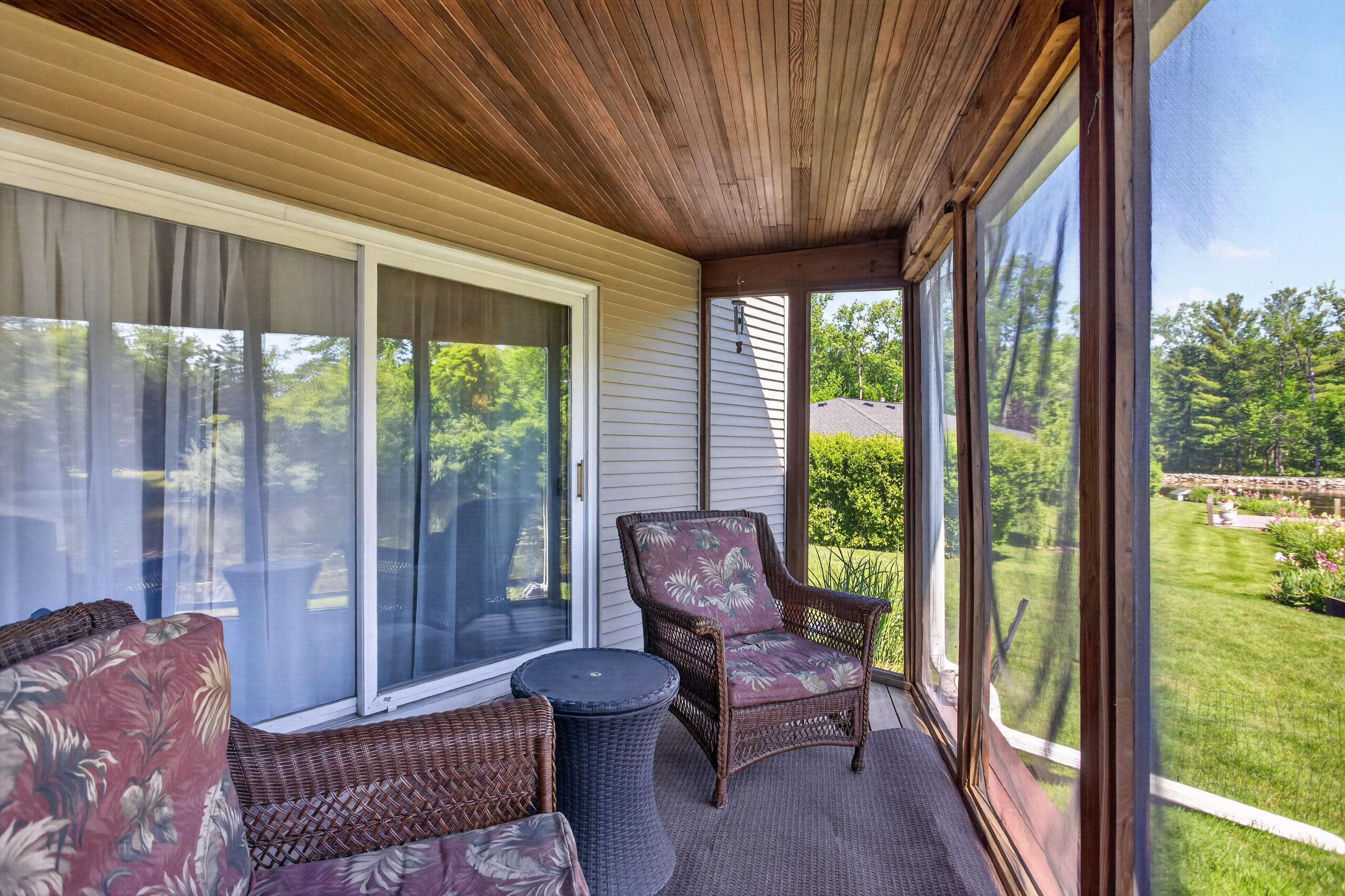 5775 Browns Lake Road Jackson, MI 49203 - Photo 33 of 77 IMG_4207