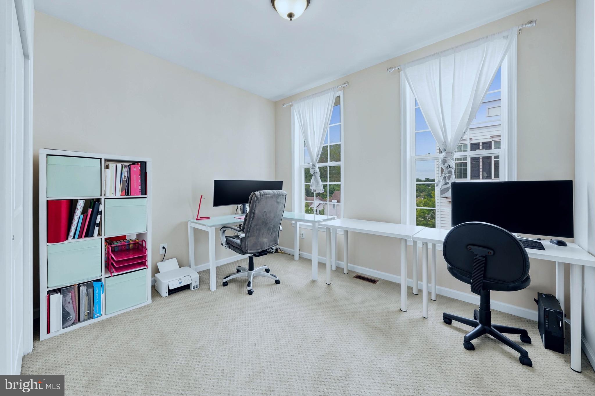 103 B Jay Alley Springfield, PA 19064 - Photo 36 of 45