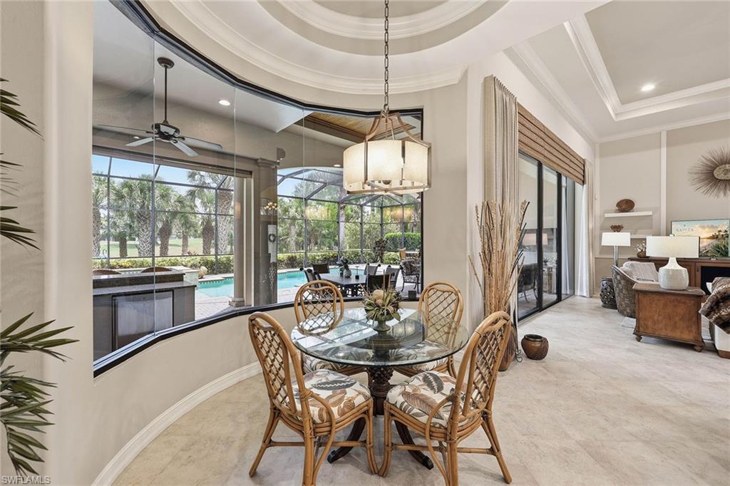 7408 Byrons Way Naples, FL 34113 - Photo 18 of 50