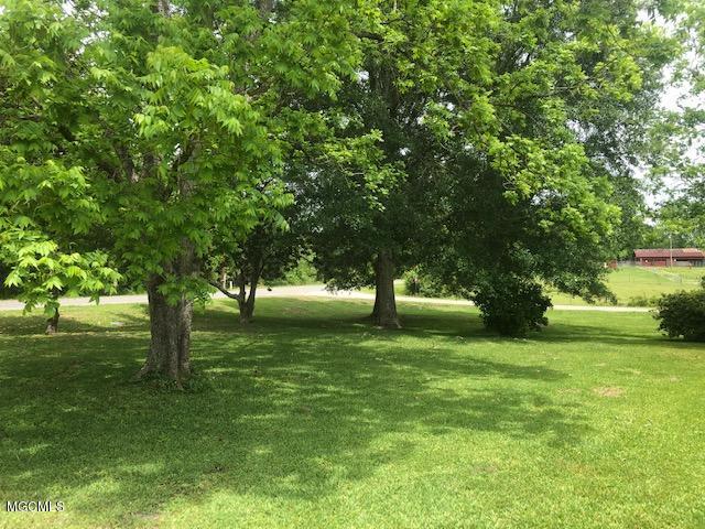 408 Holcomb Carroll Road Carriere, MS 39426 - Photo 13 of 16 IMG_5520