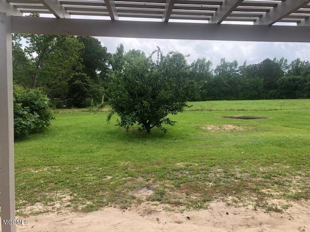 408 Holcomb Carroll Road Carriere, MS 39426 - Photo 16 of 16 IMG_5510
