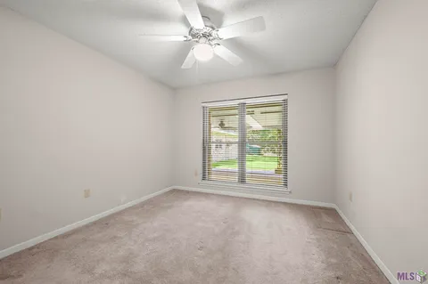 $345,000 | 11116 Suncrest Avenue, Baton Rouge, LA 70818