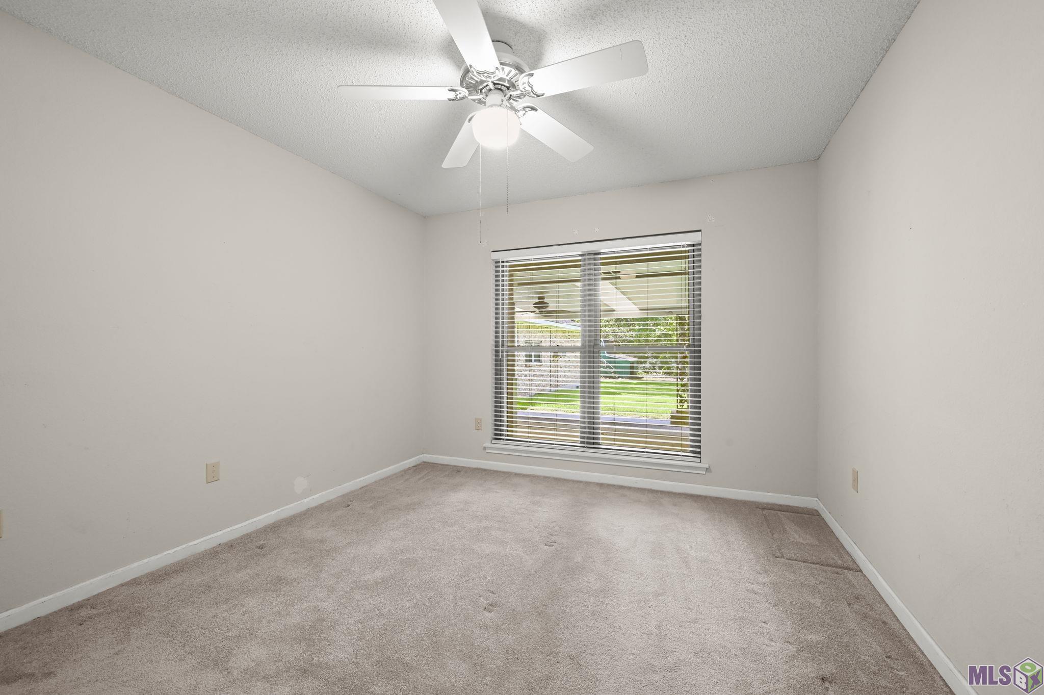 11116 Suncrest Avenue Baton Rouge, LA 70818 - Photo 36 of 51