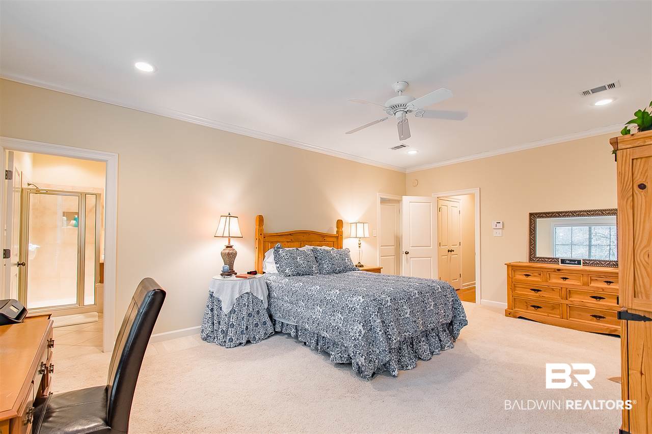 30782 Pine Court Daphne, AL 36527 - Photo 19 of 35