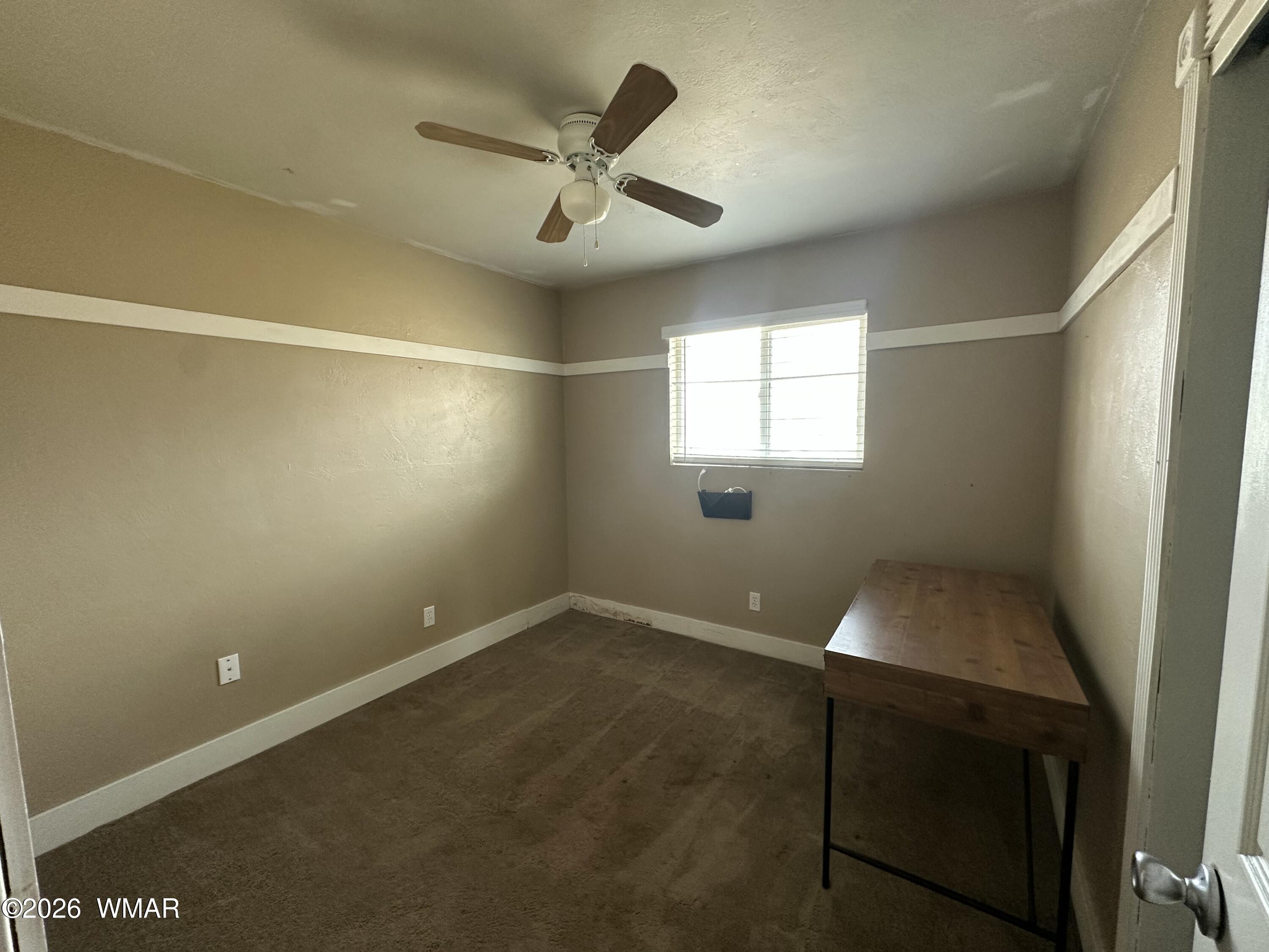 461 West Center Street Snowflake, AZ 85937 - Photo 11 of 31 IMG_9144 2