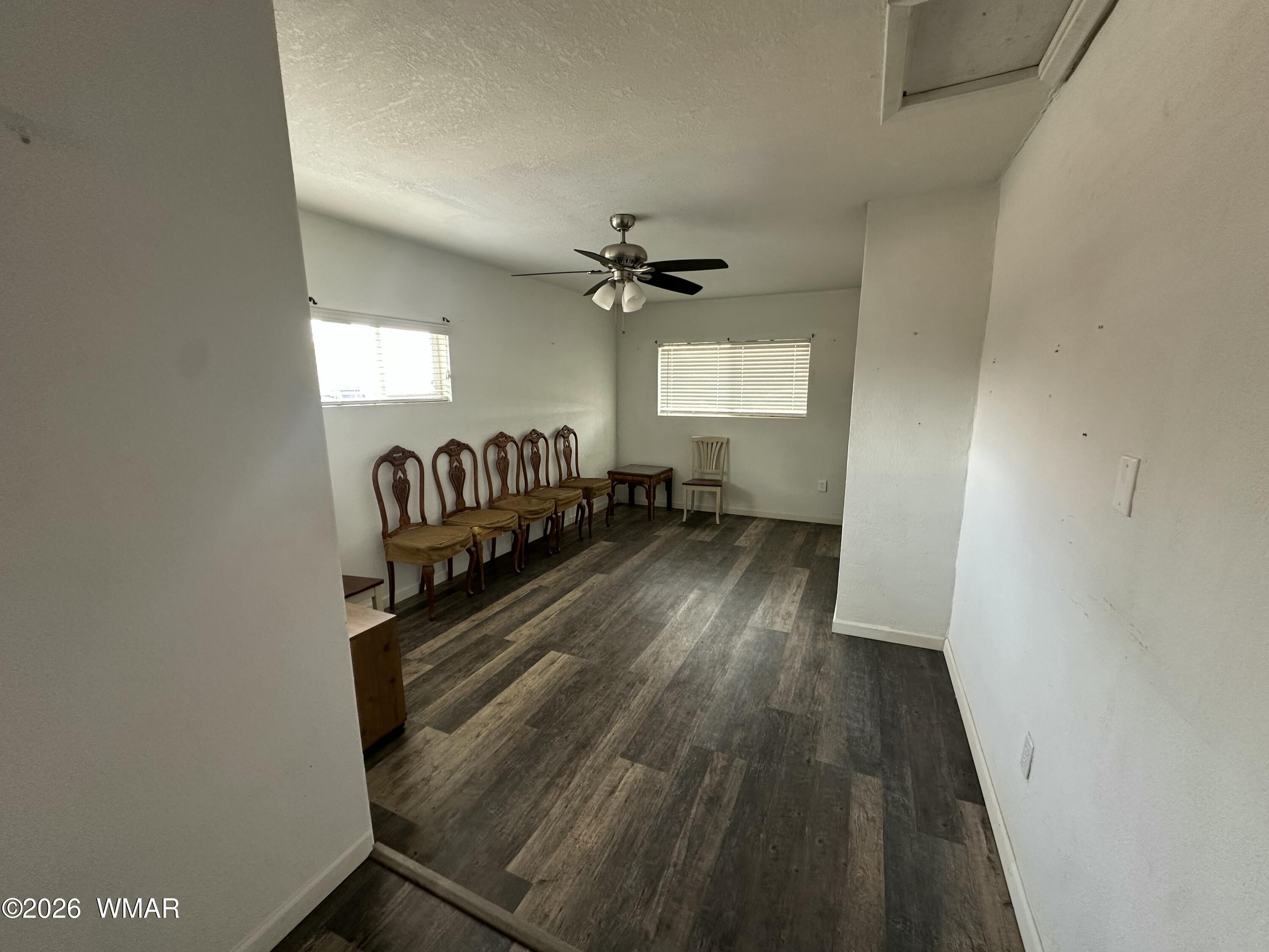 461 West Center Street Snowflake, AZ 85937 - Photo 25 of 31 IMG_9137 3