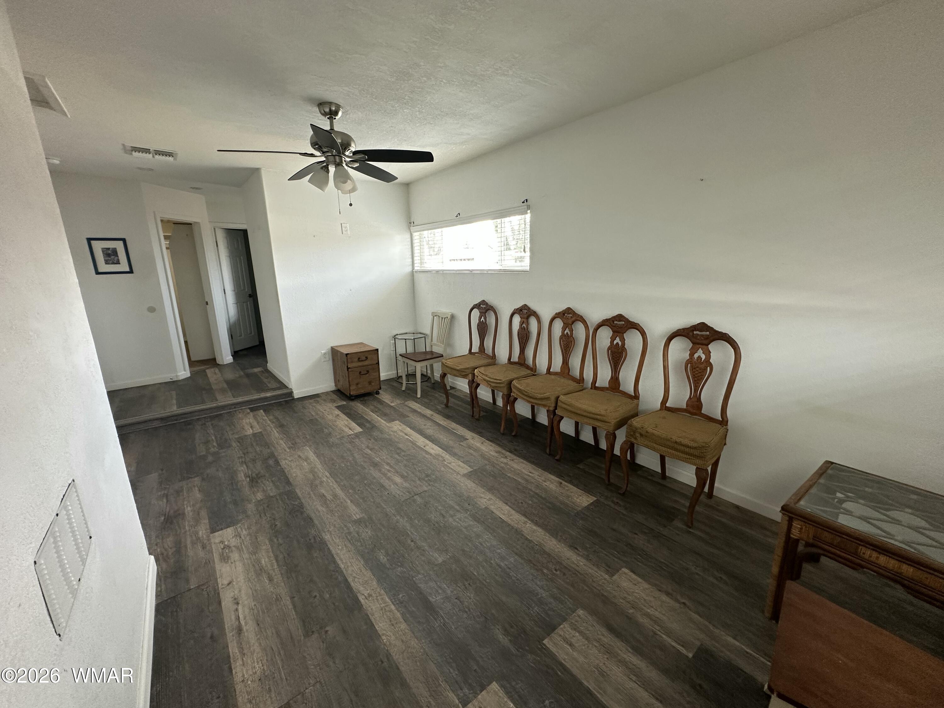 461 West Center Street Snowflake, AZ 85937 - Photo 26 of 31 IMG_9138 3