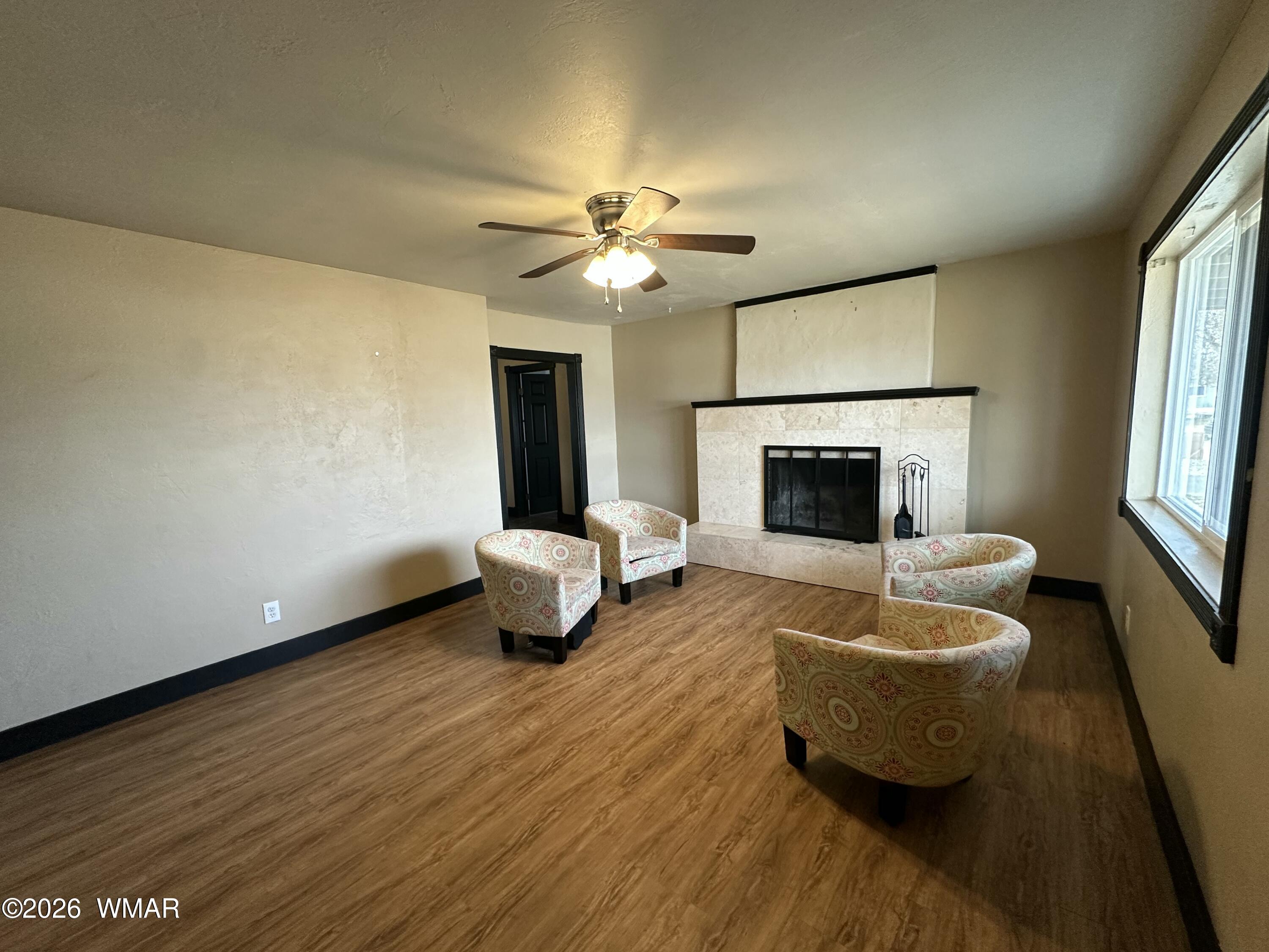 461 West Center Street Snowflake, AZ 85937 - Photo 6 of 31 IMG_9155 2