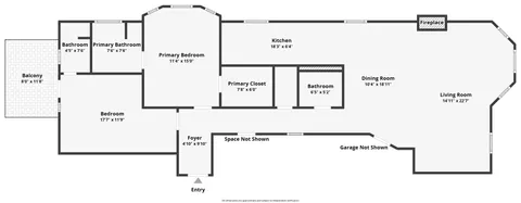 $599,000 | 1712 West Wilson Avenue, Unit 3E, Chicago, IL 60640