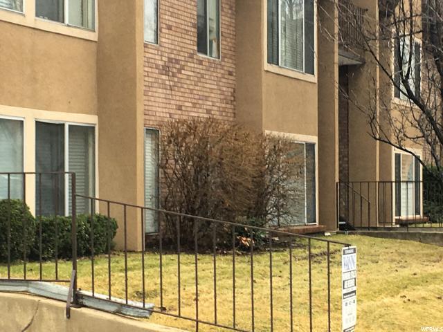 758 East 900 N Street, Unit 104 Provo, UT 84606 - Photo 1 of 1