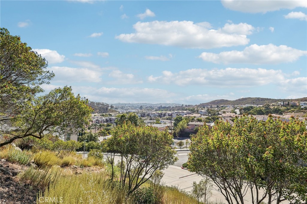 342 Fitzpatrick Road, Unit 106B1 San Marcos, CA 92069 - Photo 58 of 58